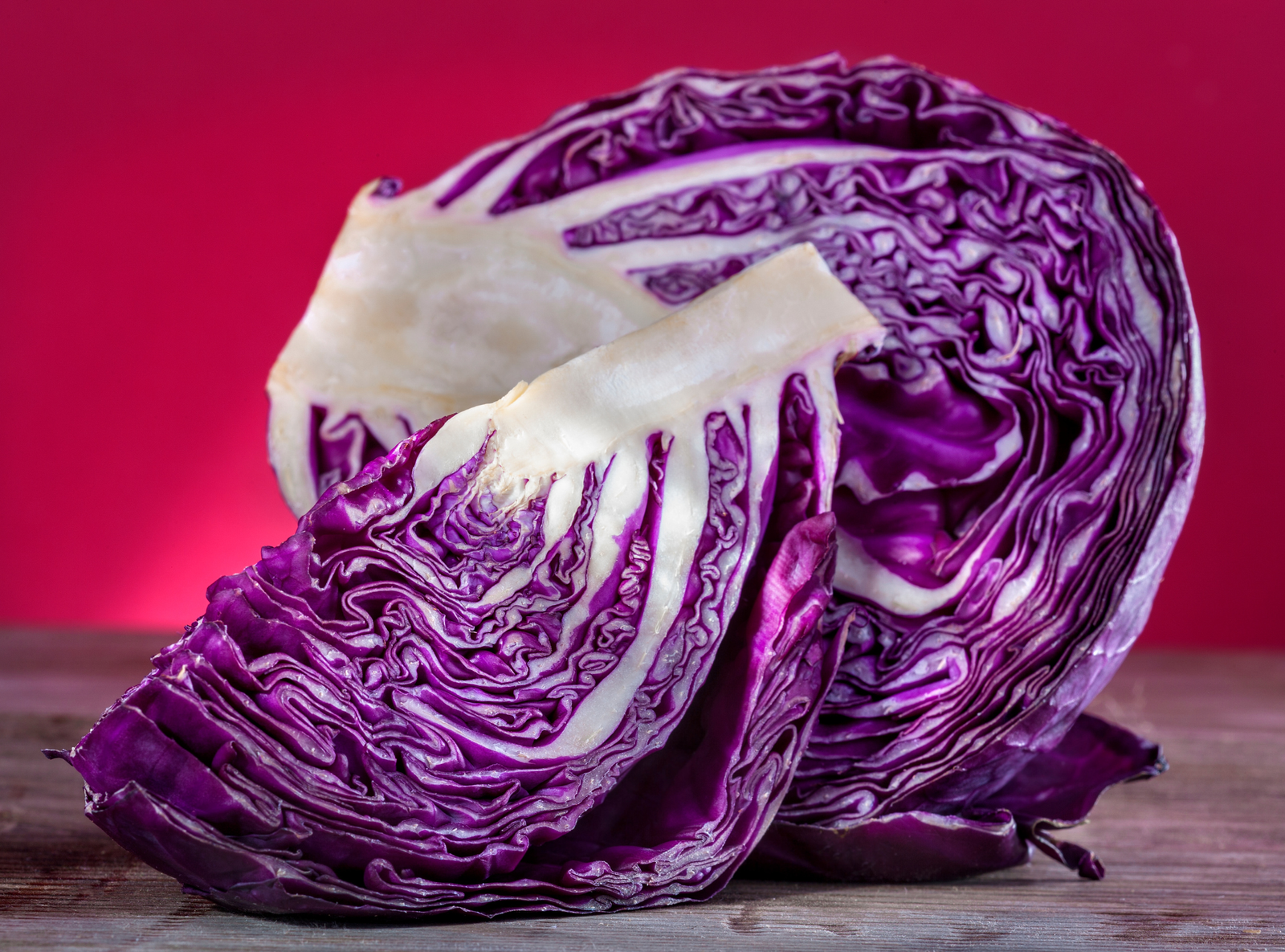 red cabbage flakes.png load=